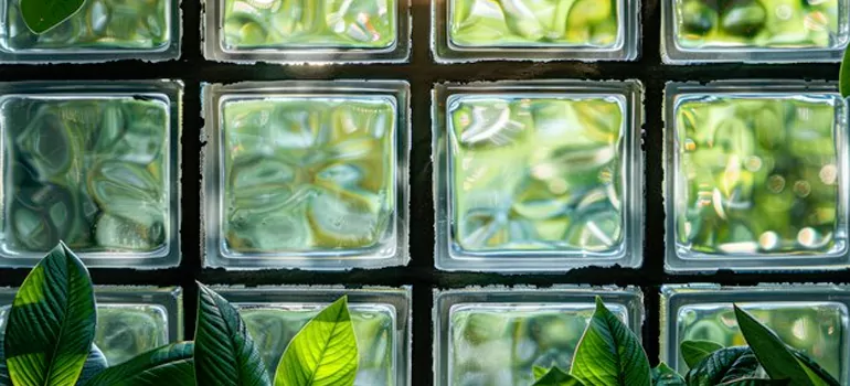 Glass Block Windows Near Me in Ocoee, FL